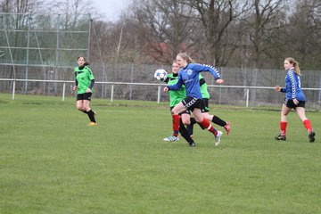 Bild 153 - Schmalfeld am 1.4.12